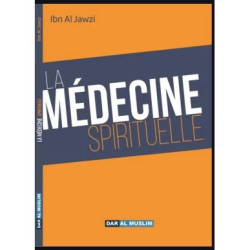 La médecine spirituelle