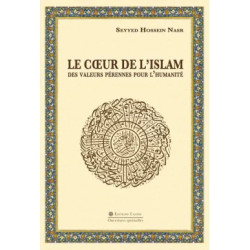 Le coeur de l'islam