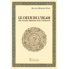 Le coeur de l'islam
