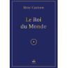 LE ROI DU MONDE