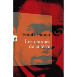 Les damnés de la terre