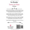 Les grandes femmes de l'Islam - volume 1
