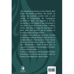 L'orientalisme et les orientalistes : éloges et critiques