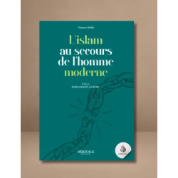 L'islam au secours de l'homme moderne : tome n°1