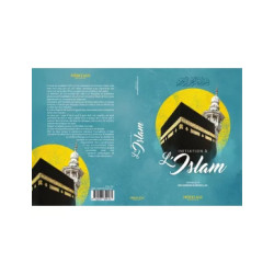 Initiation à l'islam