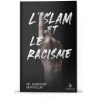 L'Islam et le racisme