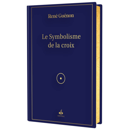 Le symbolisme de la croix
