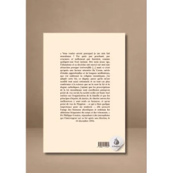 Docteur Philippe Grenier : ancien député de Pontarlier