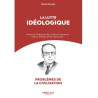 La lutte idéologique