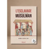 L'esclavage au point de vue musulman