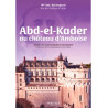 Abd-el-Kader au château d'Amboise