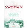 Les archives secretes du Vatican sur la conquête de l'Algérie