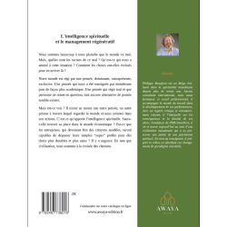 L'intelligence spirituelle et management régénératif