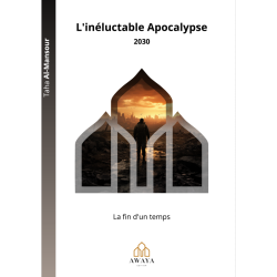 L'inéluctable Apocalypse - 2030