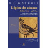 Épitre des oiseaux (Bilingue Arabe - Français)