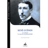 René Guénon - T2 - L'œuvre, Le sens de la primordialité