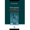VOCATION DE L´ISLAM