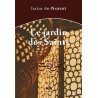 LE JARDIN DES SAINTS - RIYAD AS-SÂLIHINE