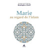 MARIE AU REGARD DE L'ISLAM