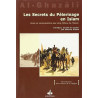 LES SECRETS DU PELERINAGE EN ISLAM