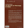 LES SECRETS DU PELERINAGE EN ISLAM