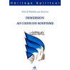 IMMERSION AU COEUR DU SOUFISME