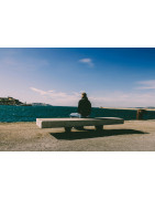 Pensée contemporaine