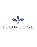 Jeunesse