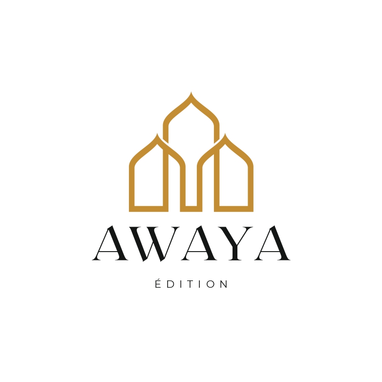 Awaya Edition