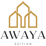 Awaya Edition