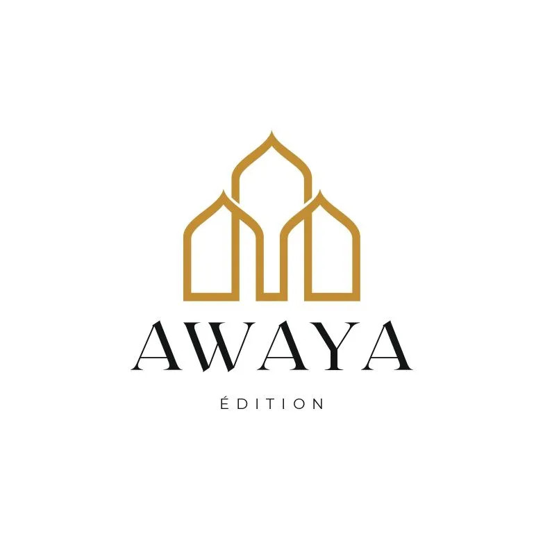 AWAYA EDITION