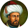 Abu Hamid Al-Ghazali