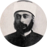 Abd Al-Rahman Al-Kawakibi