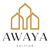 AWAYA ÉDITION